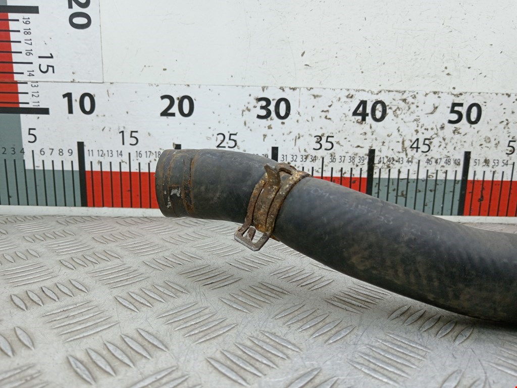 Патрубок KIA Cee'd II 2012-2018