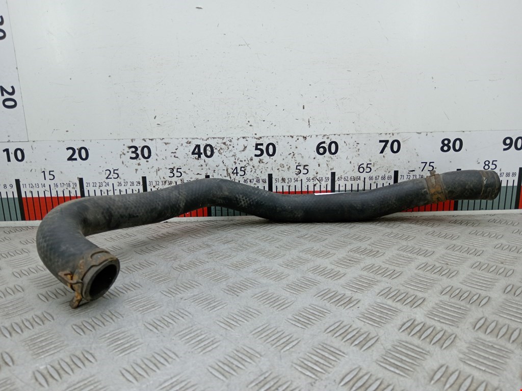 Патрубок KIA Cee'd II 2012-2018