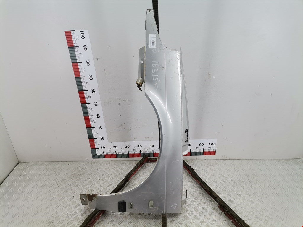 Крыло переднее левое SAAB 9-5 1997-2010