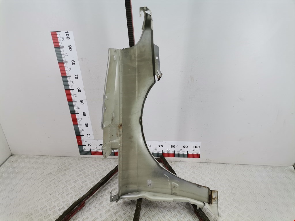 Крыло переднее левое SAAB 9-5 1997-2010