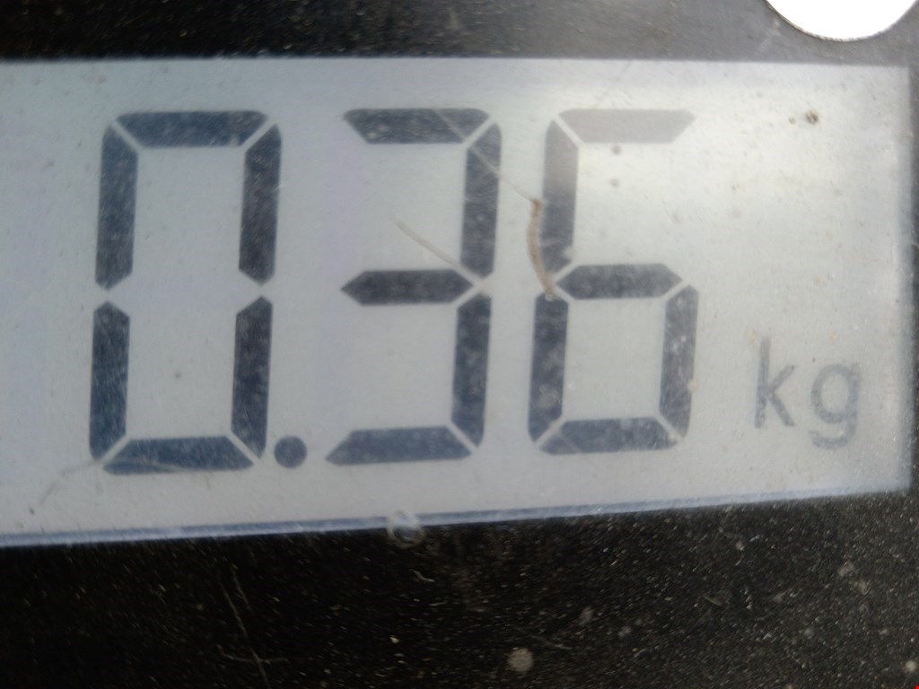 Кронштейн фары правый KIA Cee'd II 2012-2018