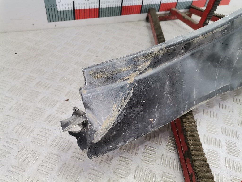 Крыло переднее левое MERCEDES-BENZ GLE Coupe C292 2015-2019