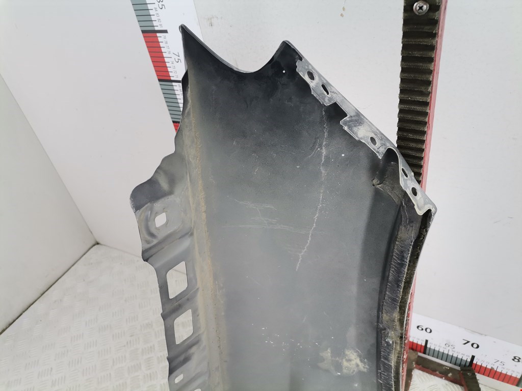 Крыло переднее левое MERCEDES-BENZ GLE Coupe C292 2015-2019