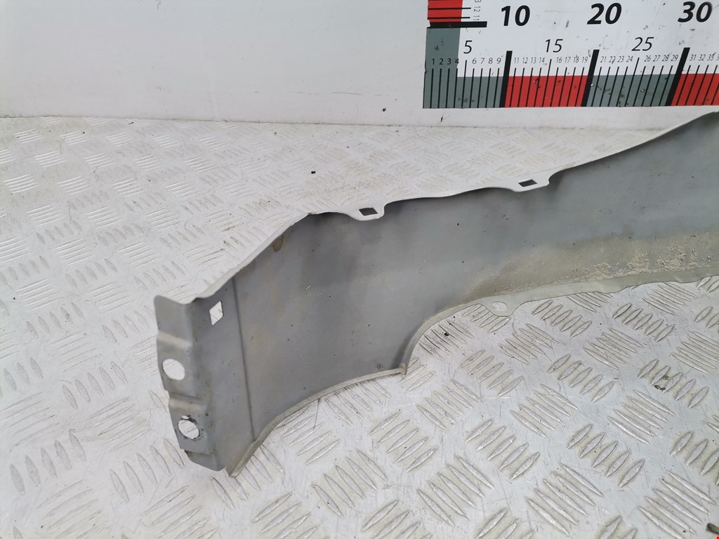 Крыло переднее правое KIA Soul I 2008-2014