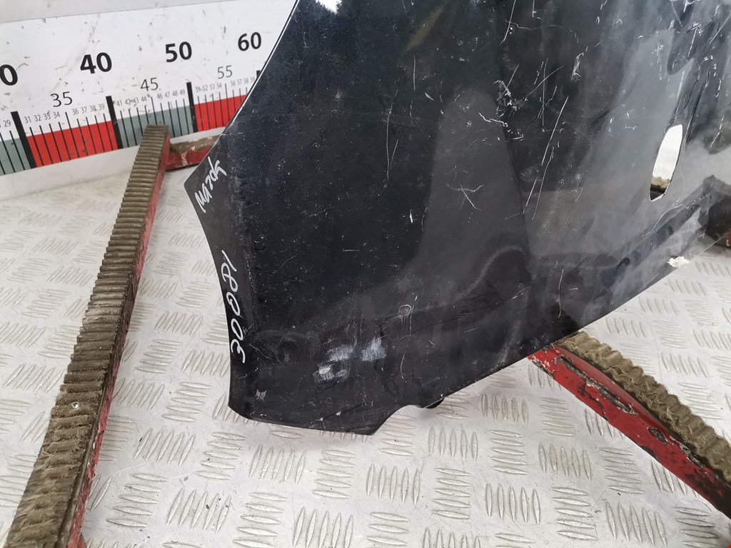 Крыло переднее правое MAZDA Mazda 3 BL 2009-2013