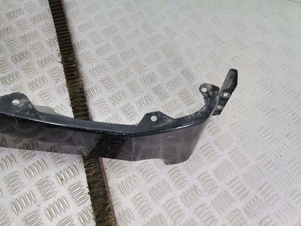 Крыло переднее правое MAZDA Mazda 3 BL 2009-2013