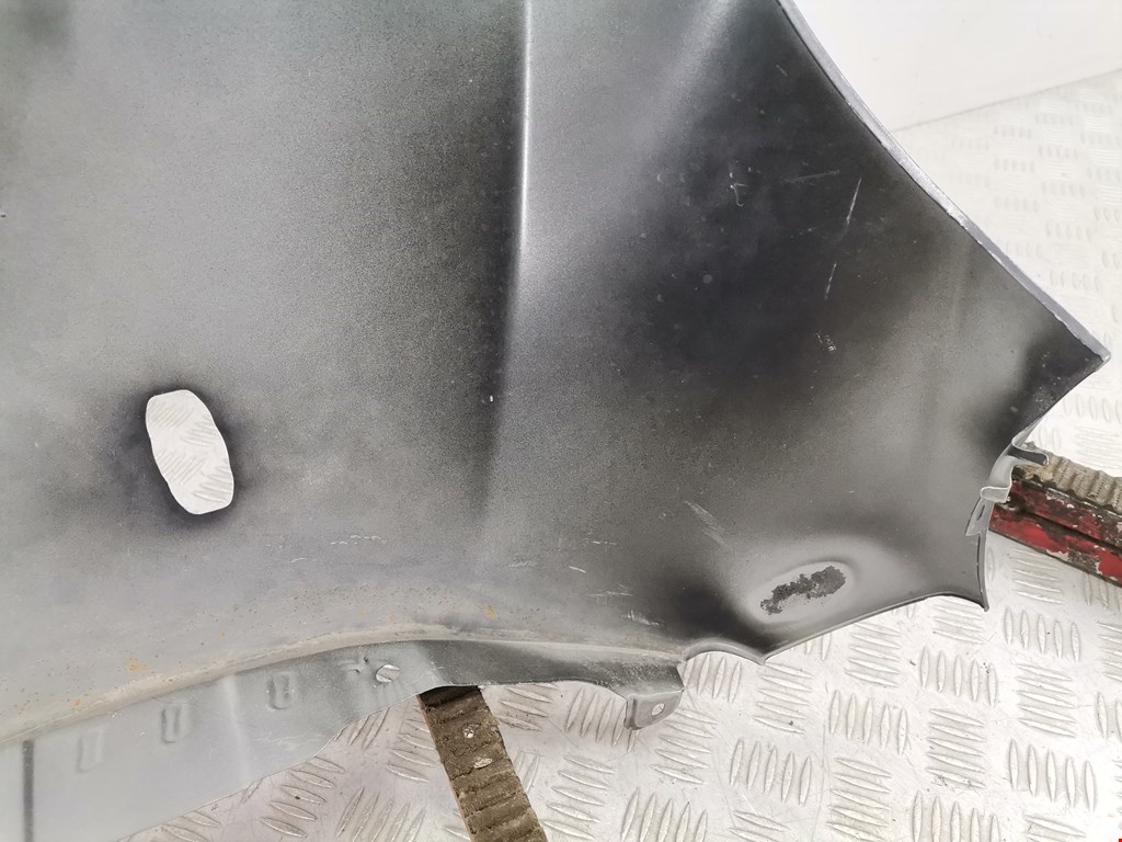 Крыло переднее правое MAZDA Mazda 3 BL 2009-2013