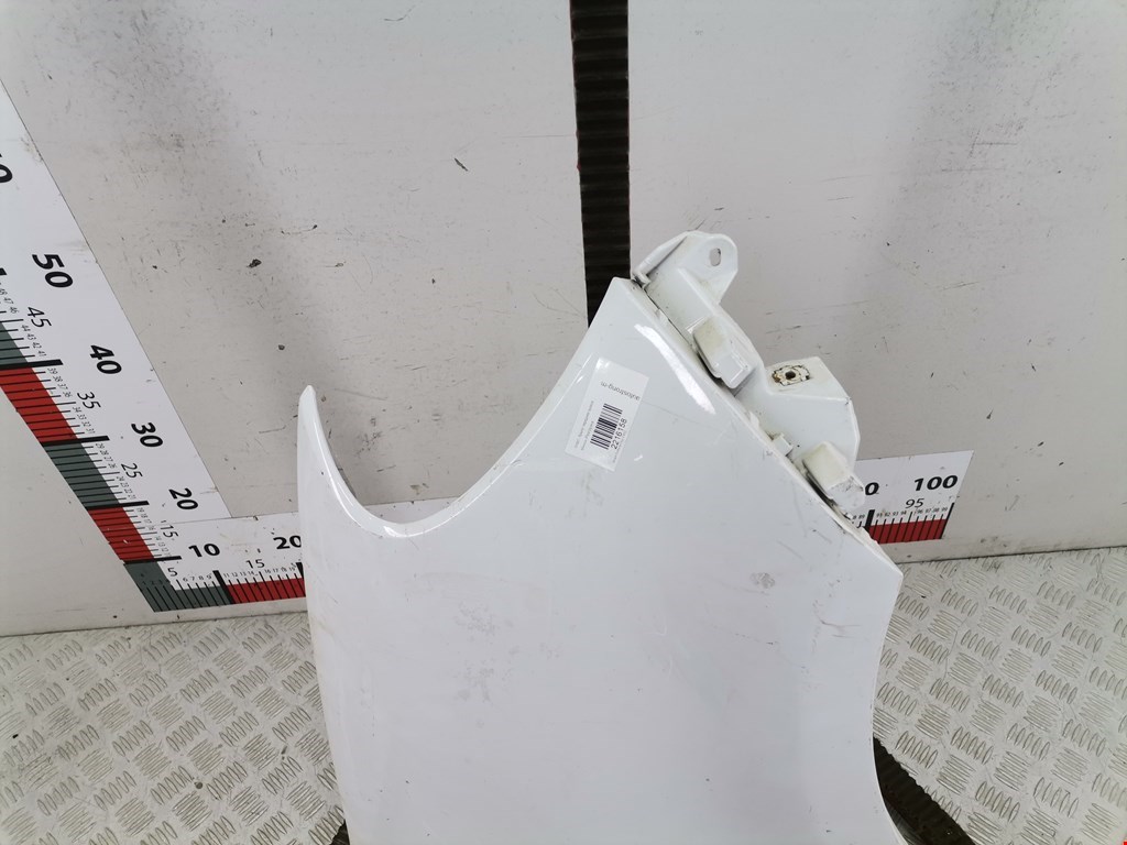 Крыло переднее правое SMART Fortwo/City W453 2014-н.в.