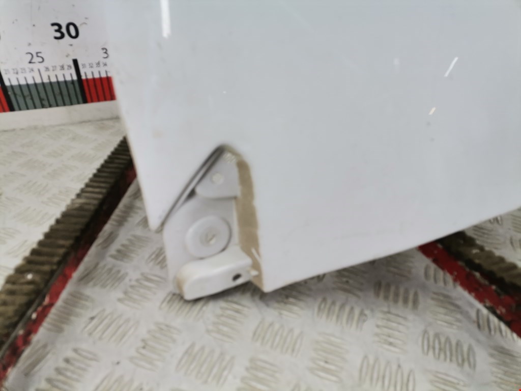 Крыло переднее правое SMART Fortwo/City W453 2014-н.в.