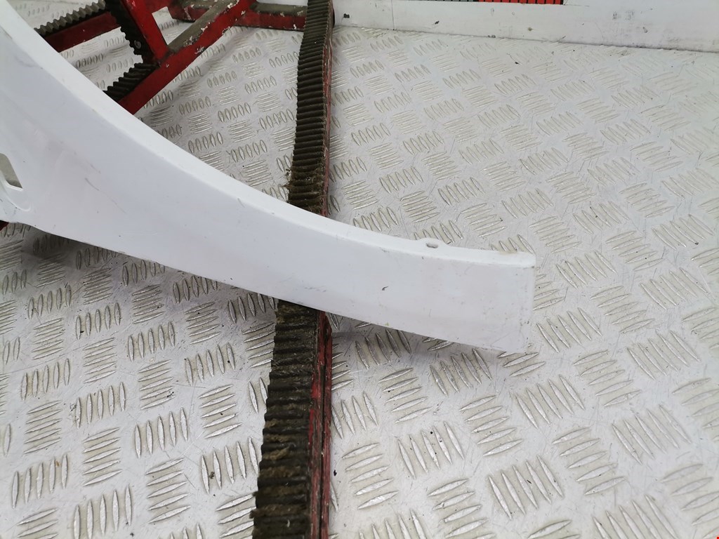 Крыло переднее правое SMART Fortwo/City W453 2014-н.в.