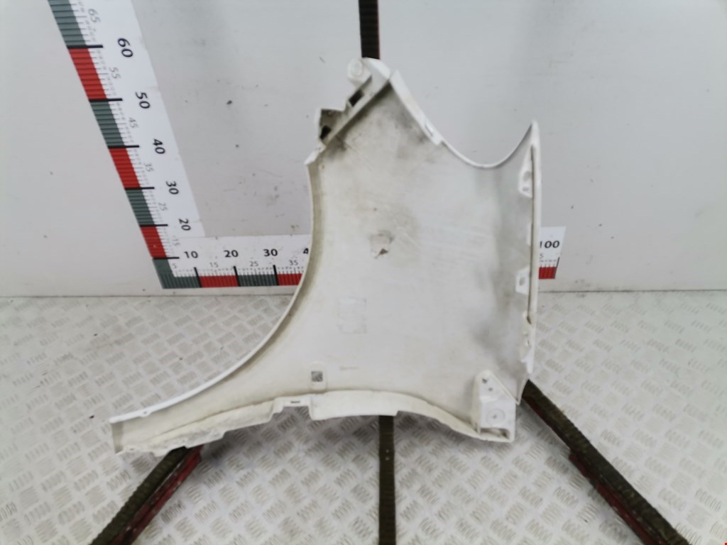 Крыло переднее правое SMART Fortwo/City W453 2014-н.в.