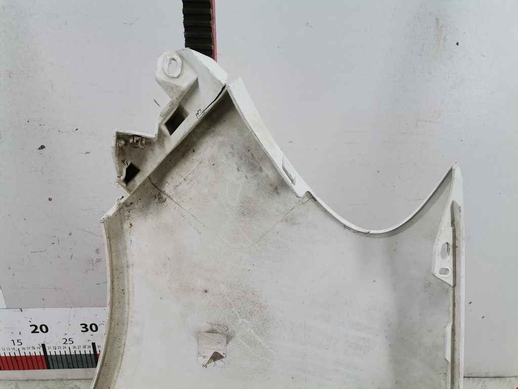 Крыло переднее правое SMART Fortwo/City W453 2014-н.в.