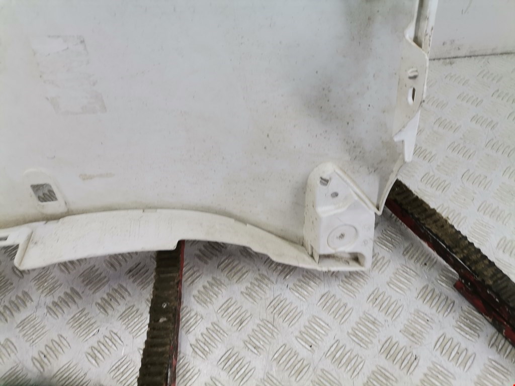 Крыло переднее правое SMART Fortwo/City W453 2014-н.в.