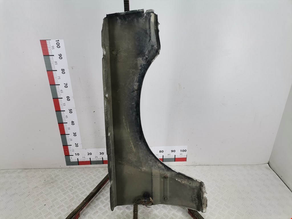 Крыло переднее левое LAND ROVER Range Rover 1994-2002