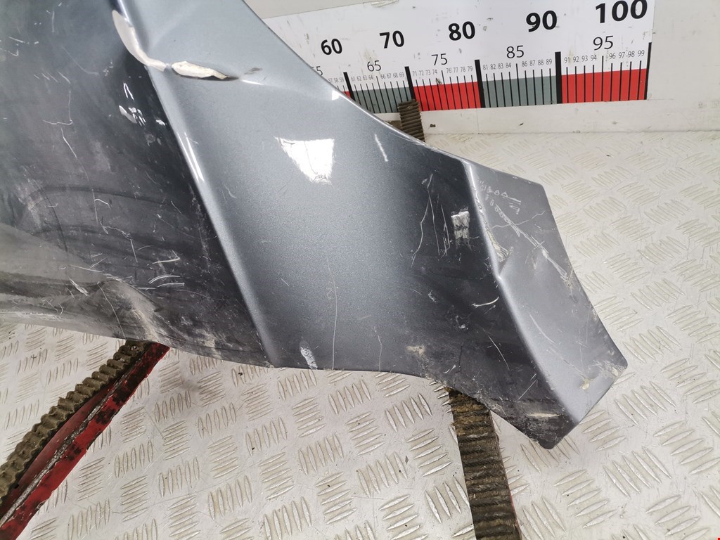 Крыло переднее левое BMW X1 F48 2015-н.в.