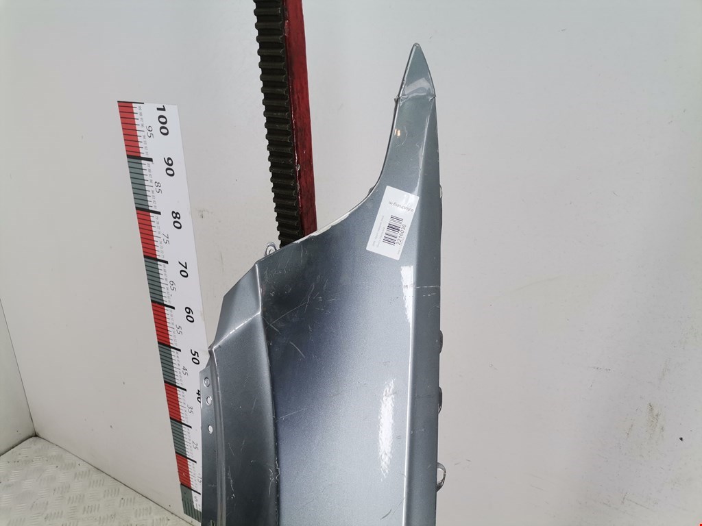 Крыло переднее левое BMW X1 F48 2015-н.в.