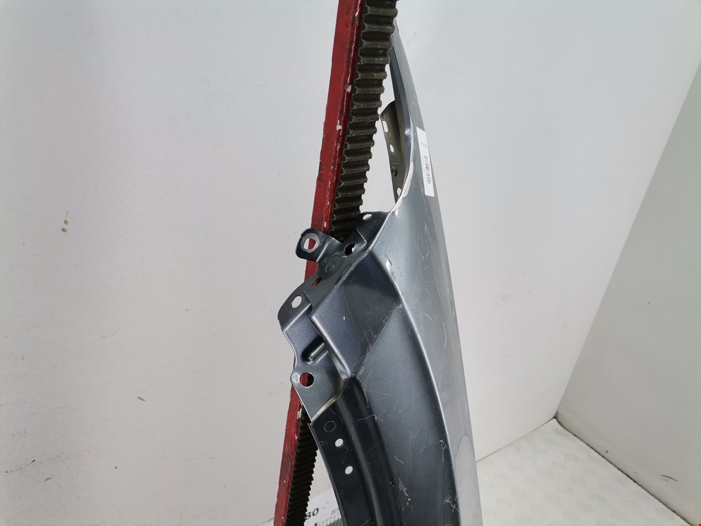 Крыло переднее левое BMW X1 F48 2015-н.в.