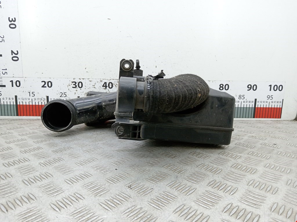 Резонатор воздушного фильтра KIA Cee'd II 2012-2018