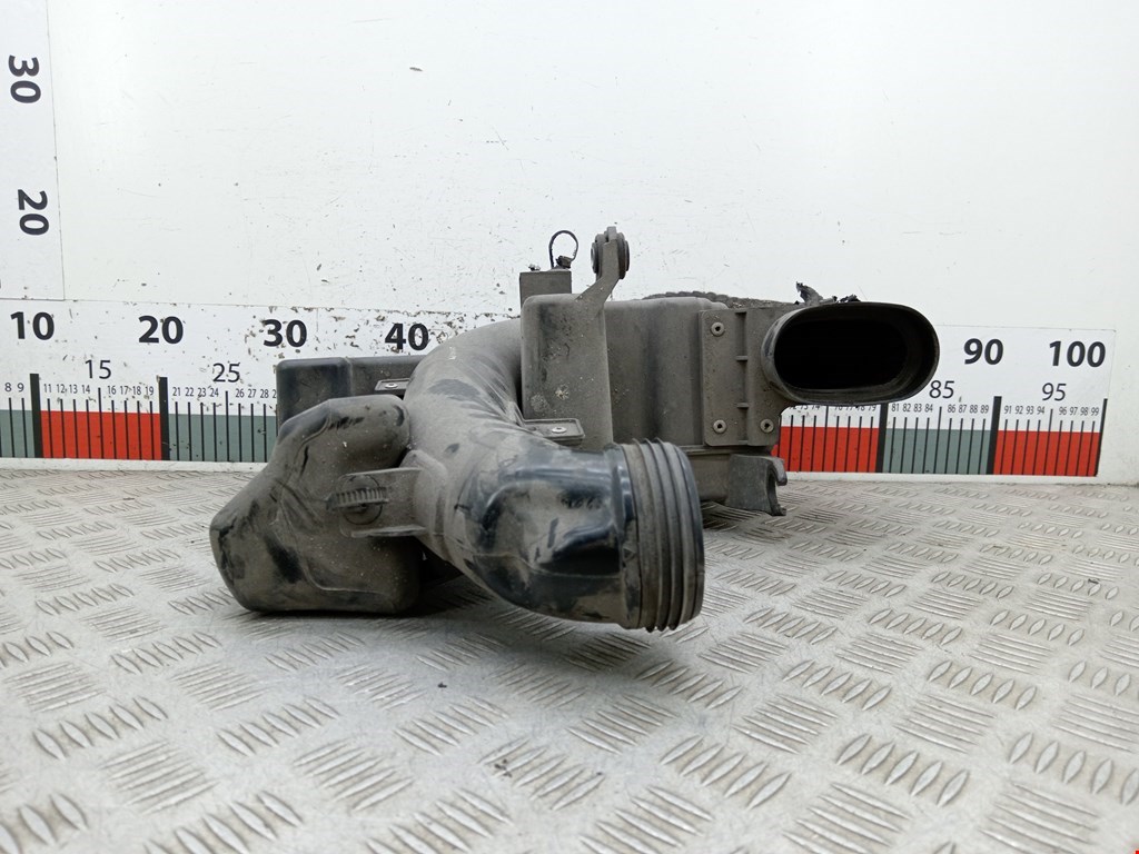 Резонатор воздушного фильтра KIA Cee'd II 2012-2018