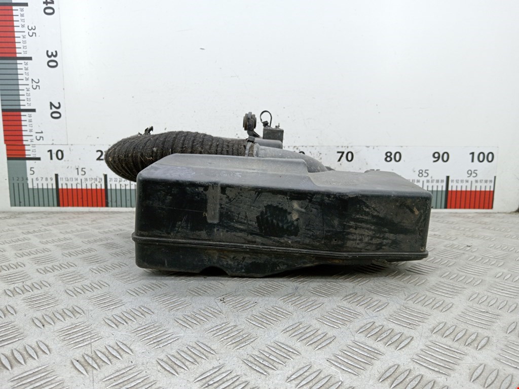 Резонатор воздушного фильтра KIA Cee'd II 2012-2018