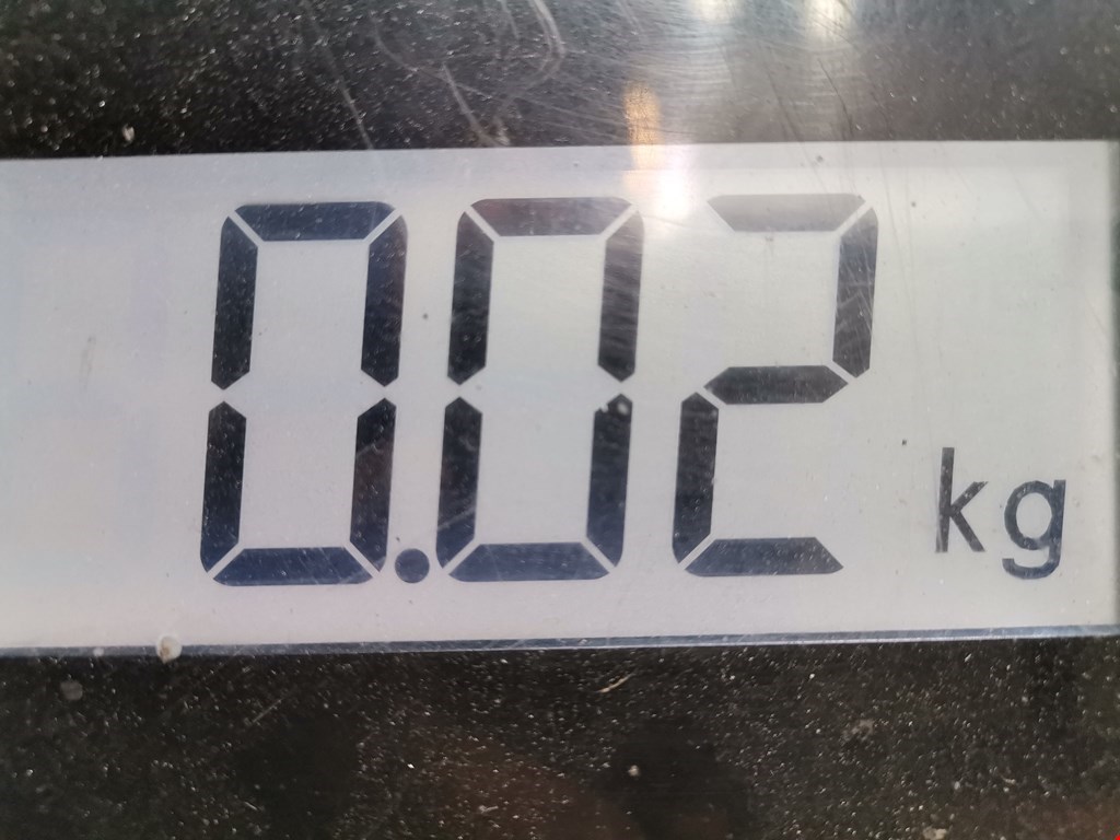 Датчик давления в шинах BMW X1 F48 2015-н.в.