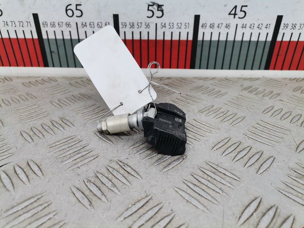 Датчик давления в шинах BMW X1 F48 2015-н.в.