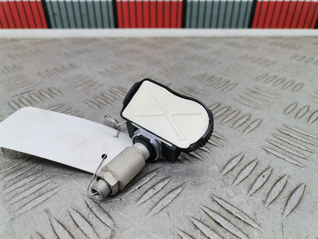 Датчик давления в шинах BMW X1 F48 2015-н.в.