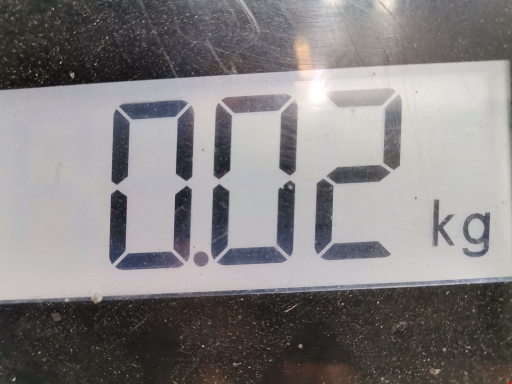 Датчик давления в шинах BMW X1 F48 2015-н.в.