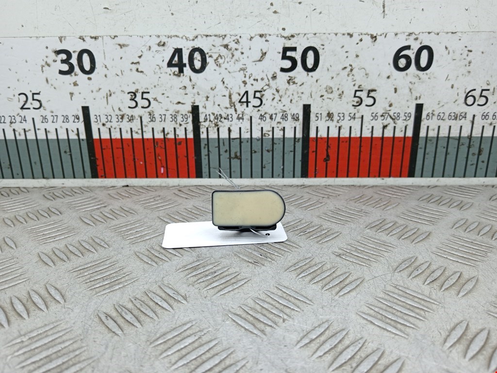 Датчик давления в шине BMW 3-Series (G20/G21) (2018-2023)