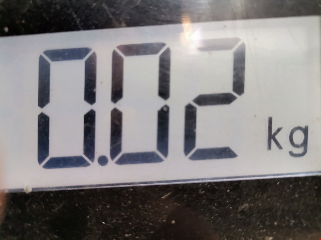 Датчик давления в шинах BMW 3er G20 2018-н.в.