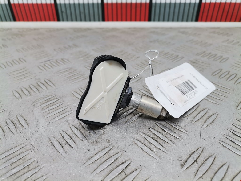 Датчик давления в шинах BMW X1 F48 2015-н.в.