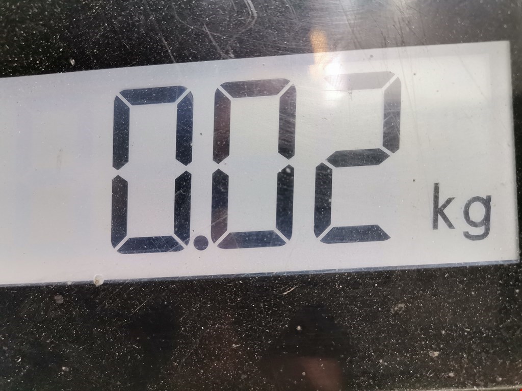 Датчик давления в шинах BMW X1 F48 2015-н.в.