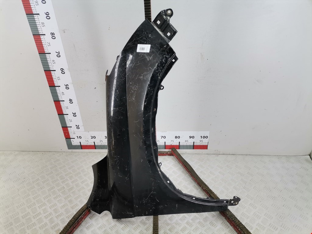 Крыло переднее правое HONDA CR-V III 2007-2012