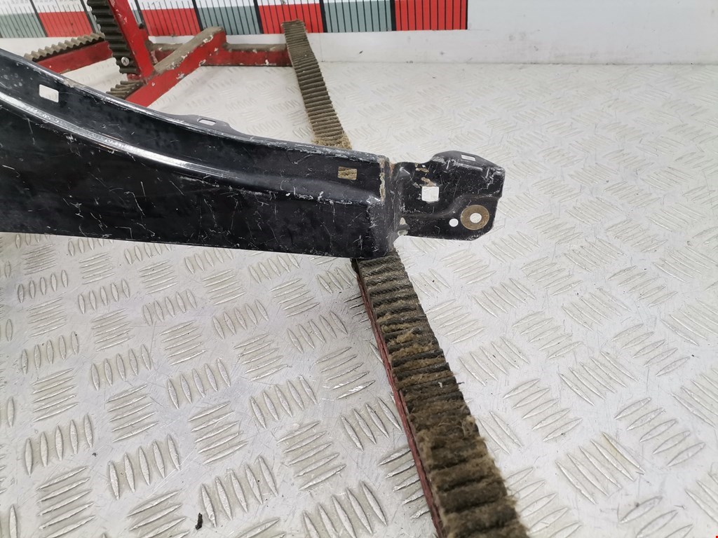 Крыло переднее правое HONDA CR-V III 2007-2012