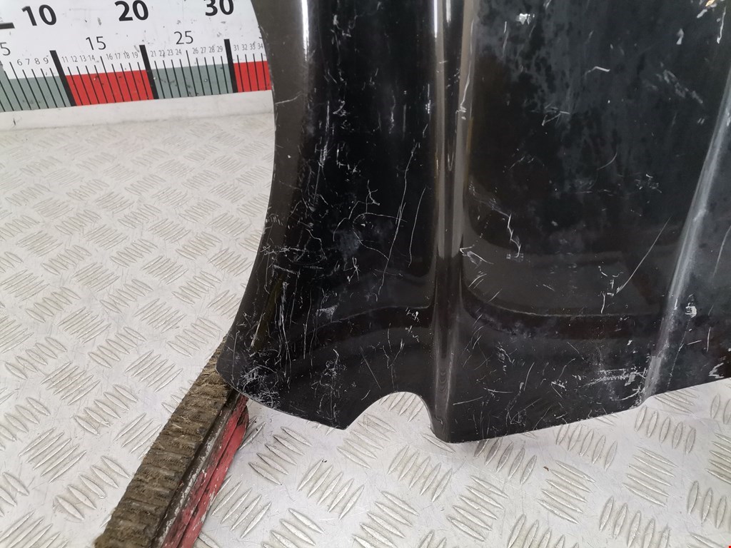 Крыло переднее правое HONDA CR-V III 2007-2012