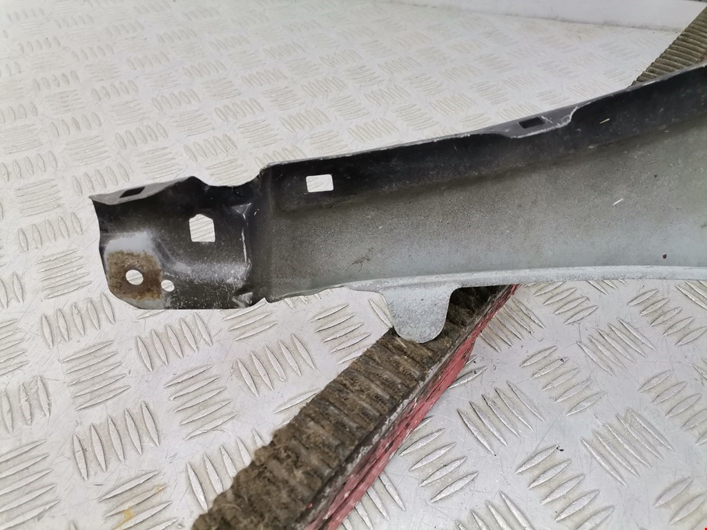 Крыло переднее правое HONDA CR-V III 2007-2012