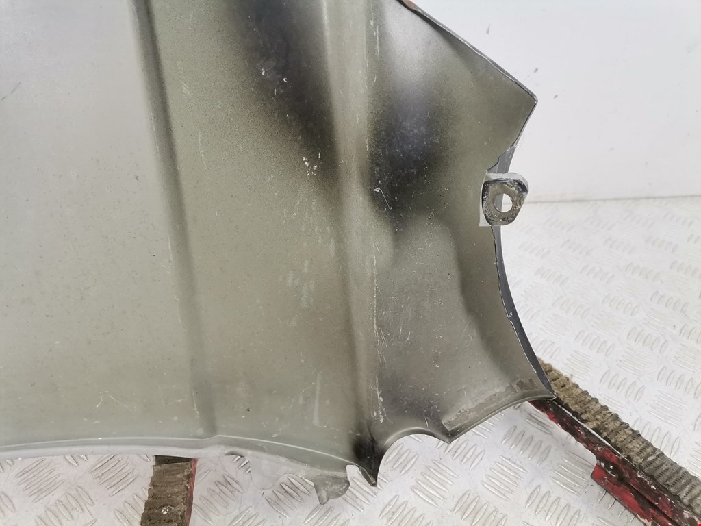 Крыло переднее правое HONDA CR-V III 2007-2012