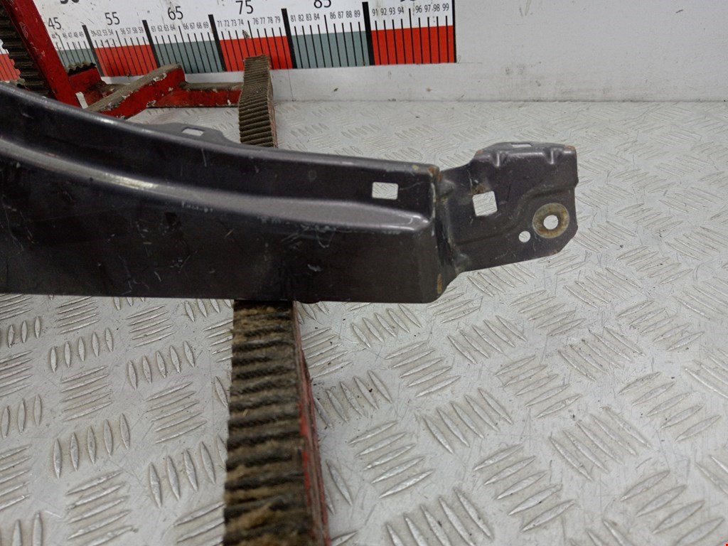 Крыло переднее правое HONDA CR-V III 2007-2012