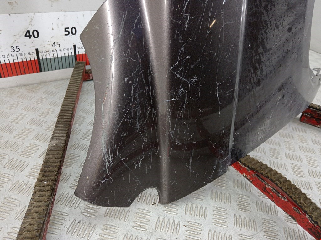 Крыло переднее правое HONDA CR-V III 2007-2012