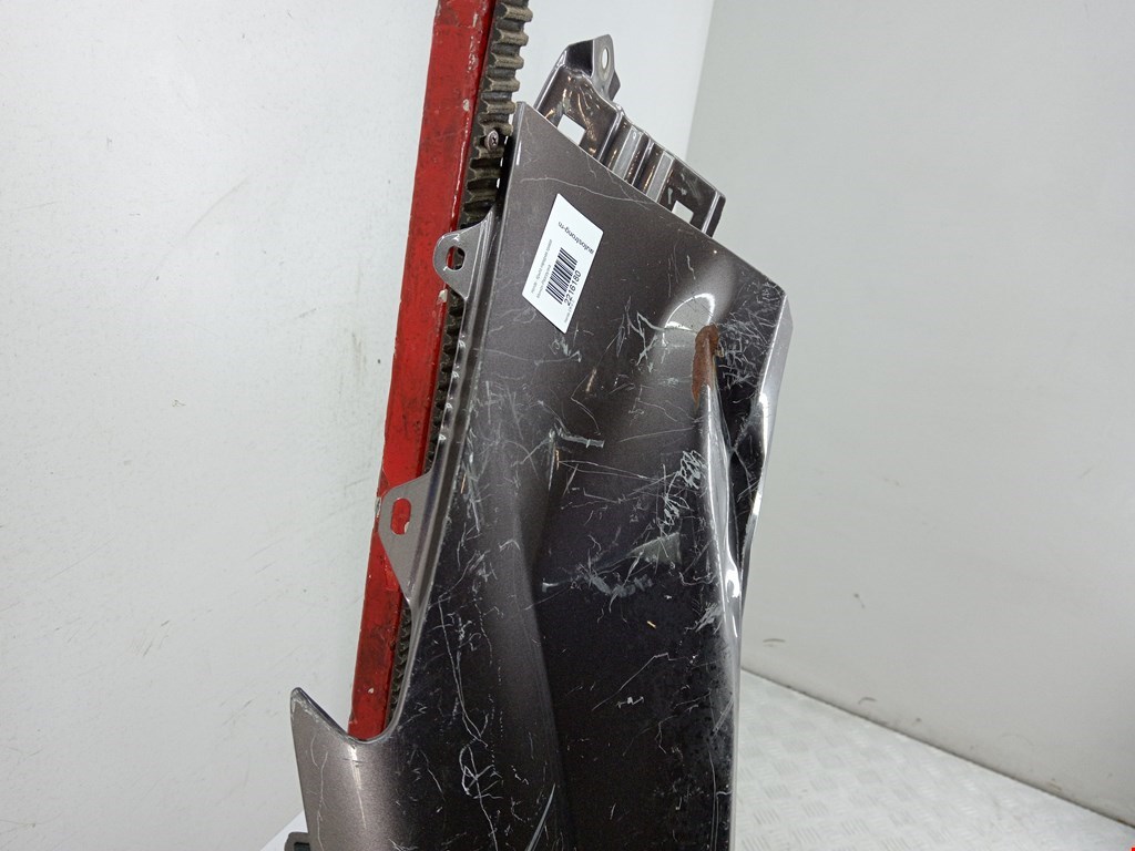 Крыло переднее правое HONDA CR-V III 2007-2012