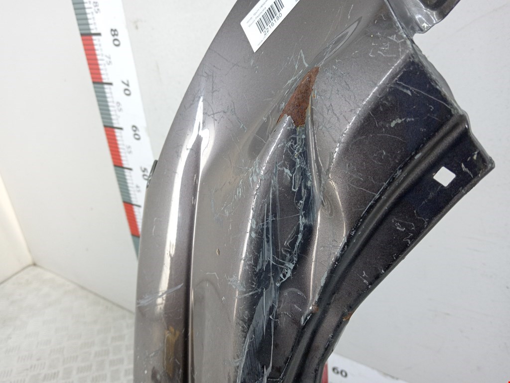 Крыло переднее правое HONDA CR-V III 2007-2012