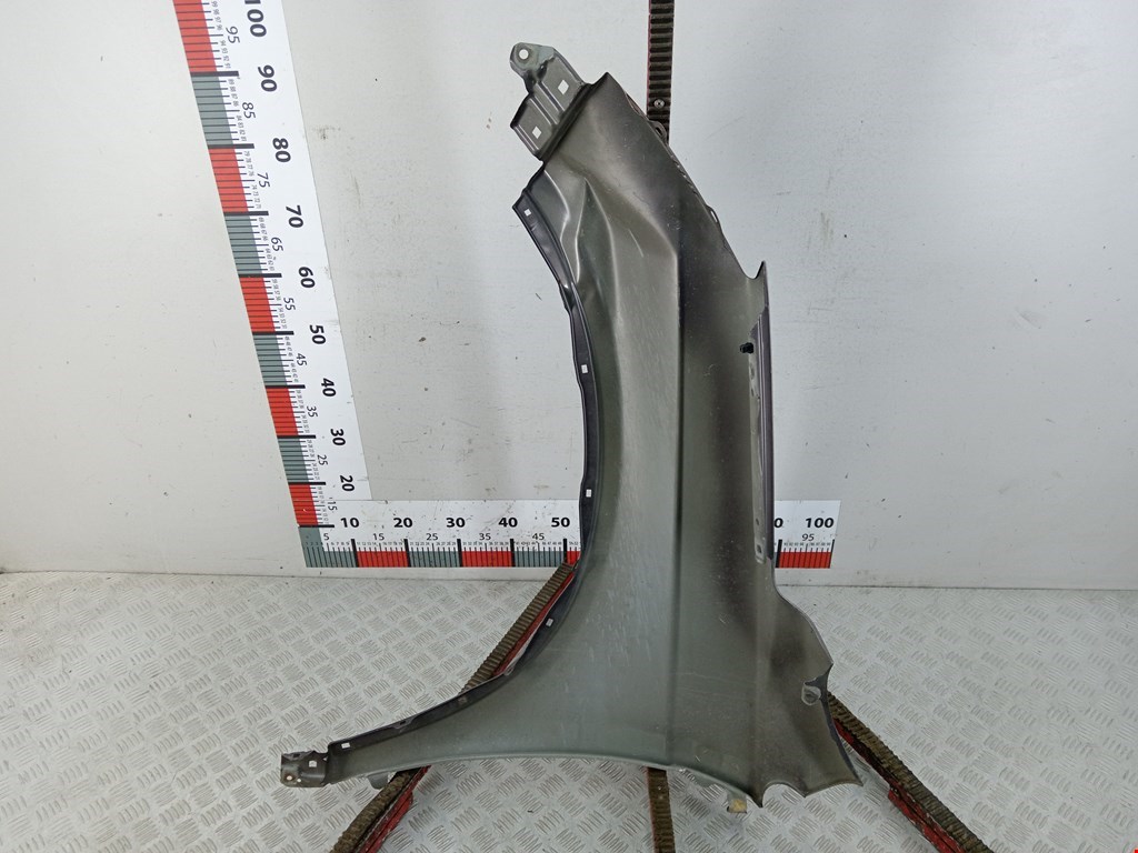 Крыло переднее правое HONDA CR-V III 2007-2012