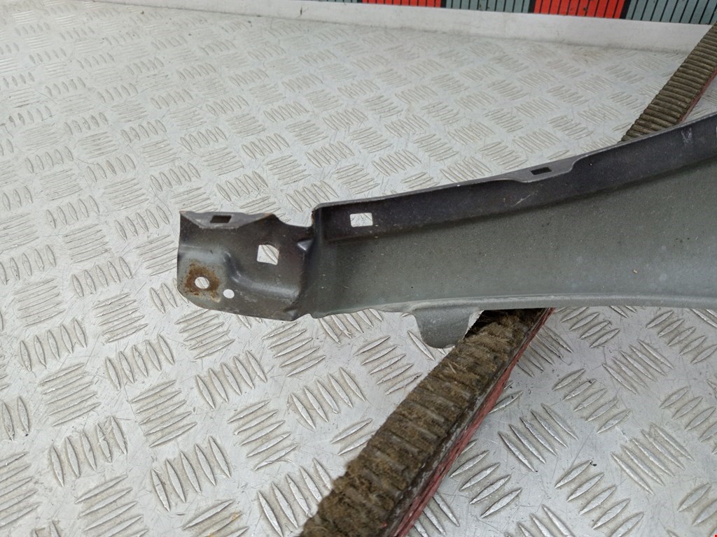 Крыло переднее правое HONDA CR-V III 2007-2012