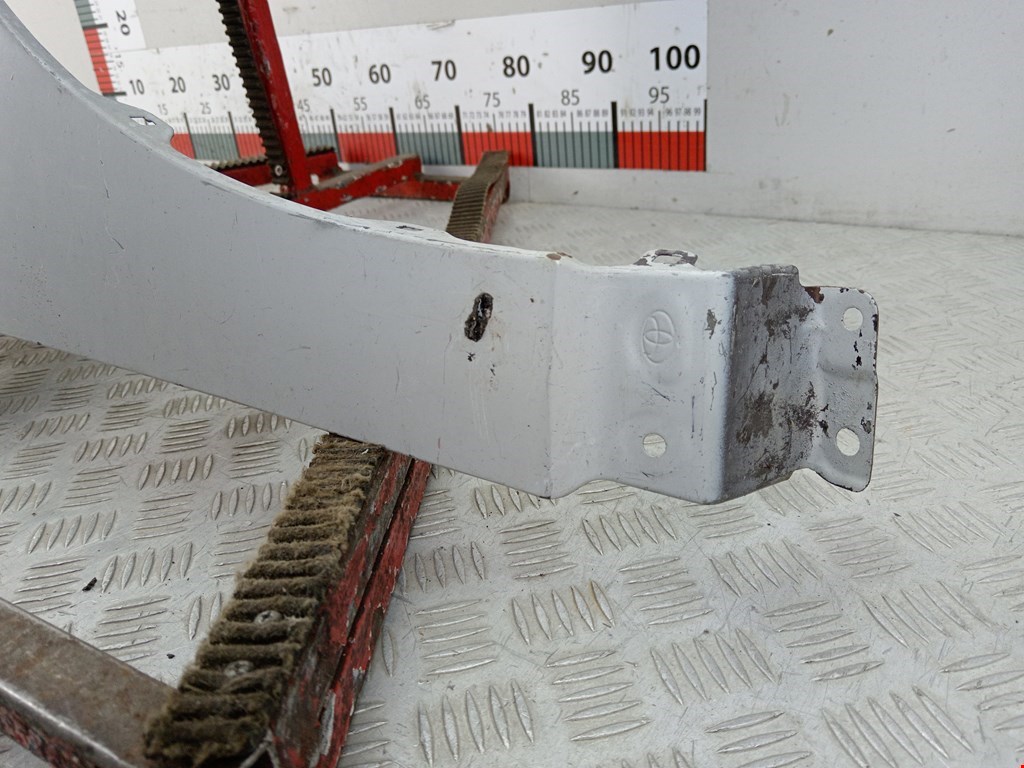 Крыло переднее правое TOYOTA Venza 2009-2017