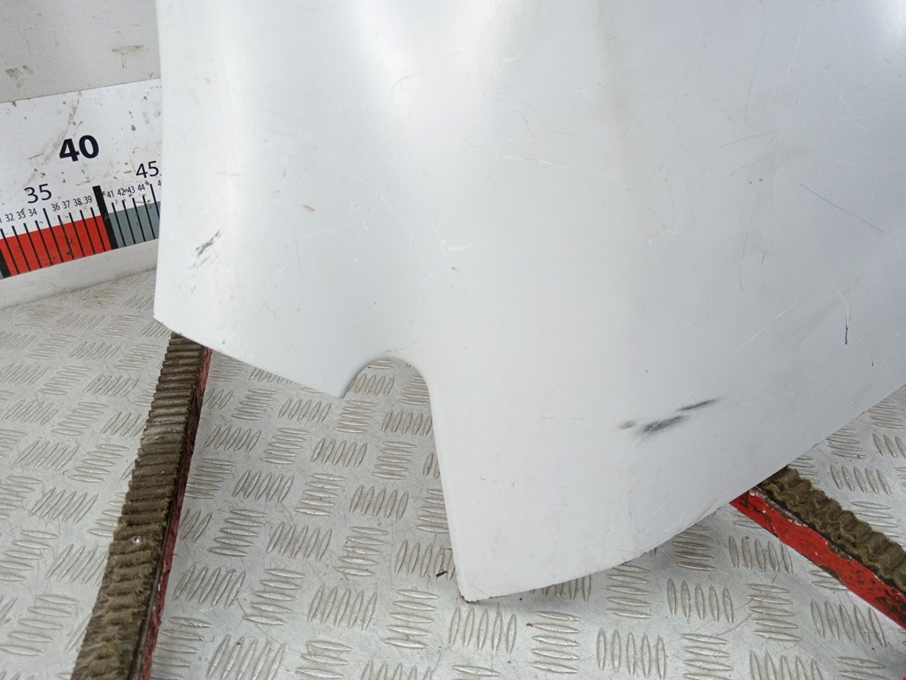 Крыло переднее правое TOYOTA Venza 2009-2017