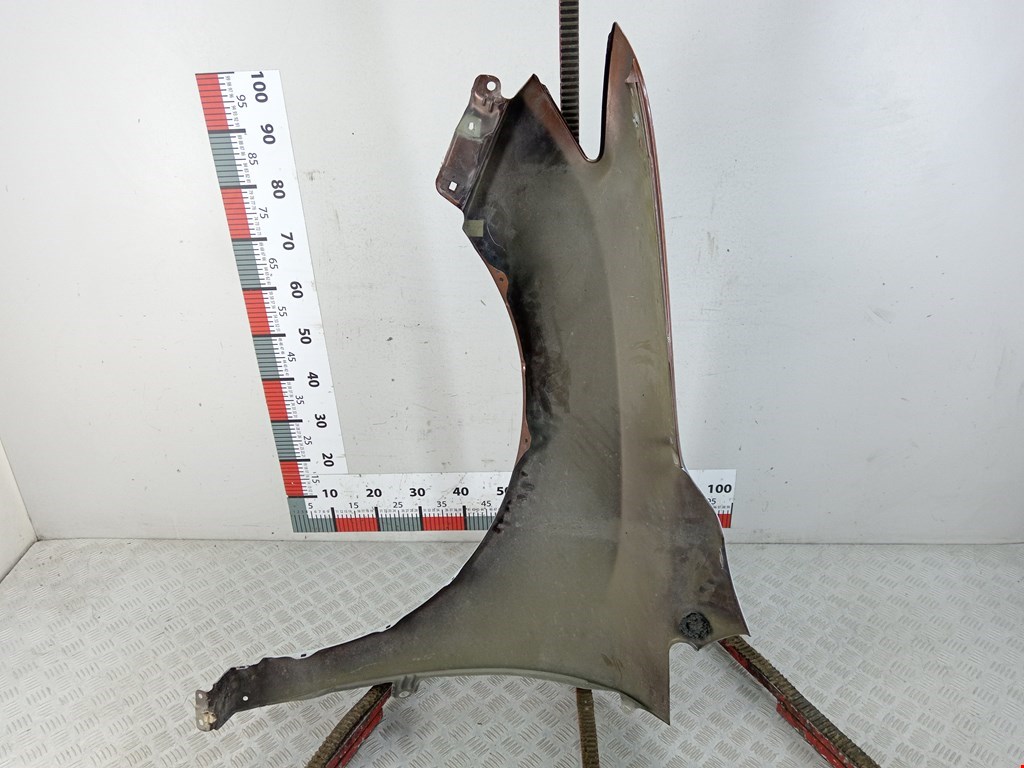 Крыло переднее правое TOYOTA Venza 2009-2017