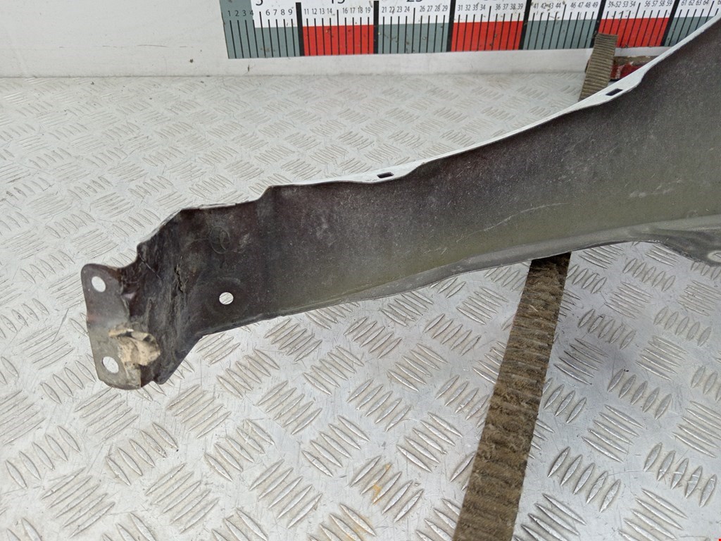 Крыло переднее правое TOYOTA Venza 2009-2017