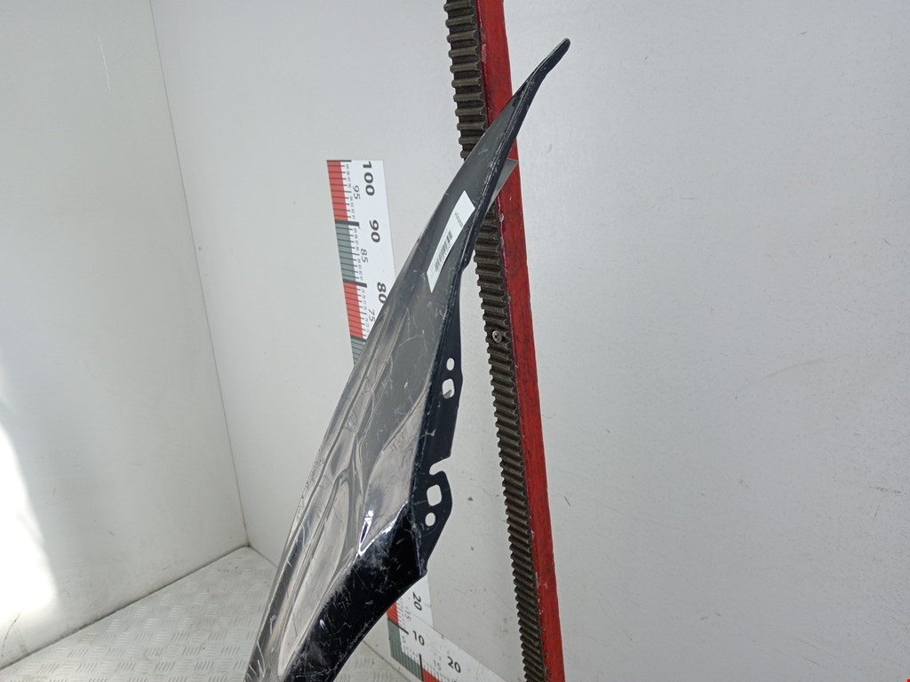 Крыло переднее правое BMW 3er F30/F31/F80 2011-2019