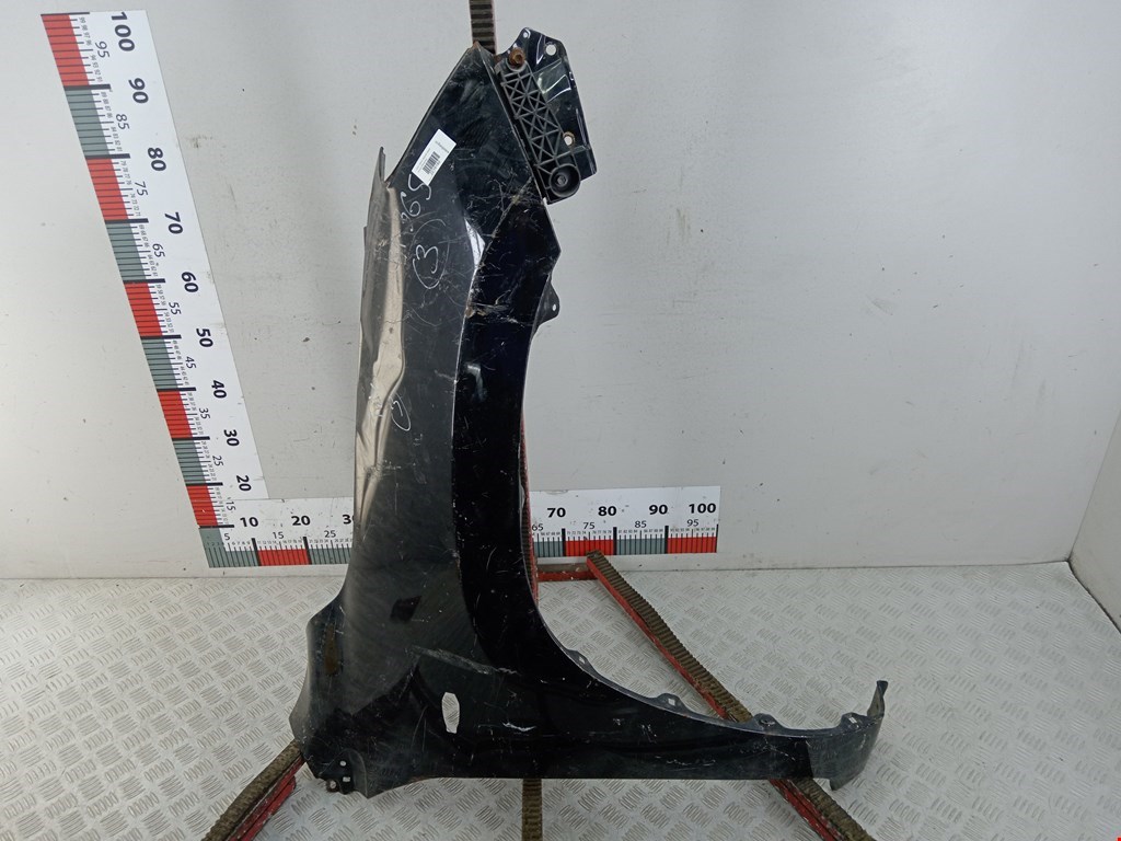 Крыло переднее правое TOYOTA RAV 4 XA30 2006-2012