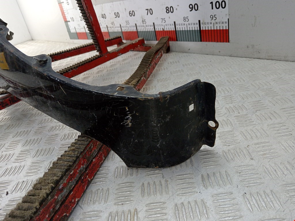 Крыло переднее правое TOYOTA RAV 4 XA30 2006-2012